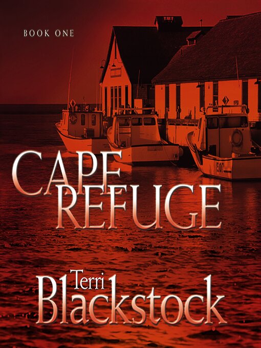 Click image to view full cover